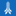 gti23.ru favicon