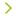 gtk-opt.ru favicon