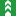 gtk-s.ru favicon