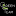gtkayaking.ru favicon