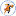 gtkmns.ru favicon