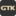 gtktyres.ru favicon