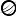 gtl.ltd favicon