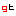 gtmarket.ru favicon