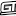 gtmarket54.ru favicon