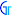gtmonitor.ru favicon