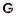 gtmstone.ru favicon