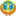 gtn-kursk.ru favicon