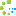 gtnet.ru favicon