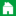 gtnpotolki.ru favicon
