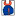 gto-service.ru favicon