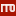 gto-site.ru favicon