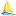 gto-sport.ru favicon