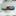 gto-tutor.ru favicon