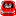 gto.by favicon