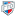 gto.com.ru favicon