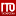 gto116.ru favicon