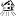 gto2400500.ru favicon