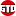 gtofitness.ru favicon