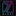 gtogroup.ru favicon