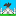 gtoorel.ru favicon