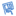 gtorosatom.ru favicon