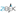 gtosport.ru favicon