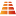 gtp-br.ru favicon