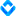 gtprint.ru favicon