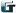 gtr-nsk.ru favicon
