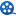 gtrf.ru favicon
