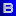 gtrkkchr.ru favicon