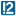 gtrktukalinsk.ru favicon