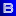 gtrkvainah.tv favicon
