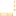 gtrmaster.ru favicon