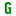 gtron.ru favicon