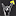 gtruck.pro favicon