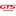 gts-engineering.ru favicon