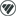 gts-foton.ru favicon