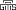 gts-legal.ru favicon