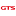 gts-machinery.ru favicon