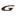 gts-pricep.ru favicon