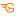 gts-service.ru favicon