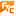 gts-spb.ru favicon
