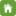 gts-stroy.ru favicon