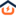 gts114.ru favicon