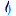 gts72.ru favicon