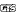 gtschallenge.ru favicon