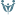 gtspace.ru favicon