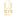 gtsstroi.ru favicon